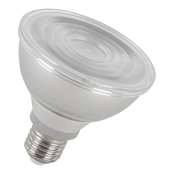 ALI - LED Spot PAR30 Glas E27 DIM 8.6W (75W) 720lm 927 36D