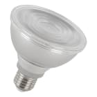 ALI - LED Spot PAR30 Glas E27 DIM 8.6W (75W) 720lm 927 36D