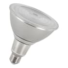 ALI - LED Spot PAR38 Glas E27 DIM 12W (120W) 1100lm 927 36D IP65