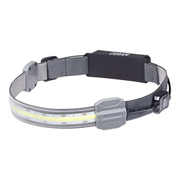 ALI - LEDinspect FLEXIBLE HEAD TORCH LEDIL414