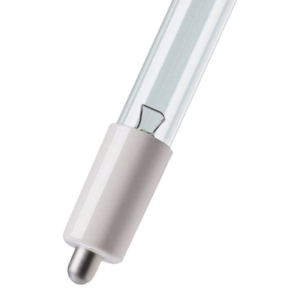 ALI - TUV T5 40W SP 36W 845mm