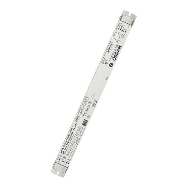 OSRAM - Optotronic OTi 35 220-240V 700 LT2 G2 LED driver 200-700mA 35W DALI