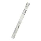 OSRAM - Optotronic OTi 35 220-240V 700 LT2 G2 LED driver 200-700mA 35W DALI