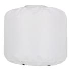 BAILEY - Ballon 230x300mm für RoBust LED Corn