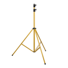 BAILEY - Stativ 3.8M M10 für RoBust LED Corn Ballon