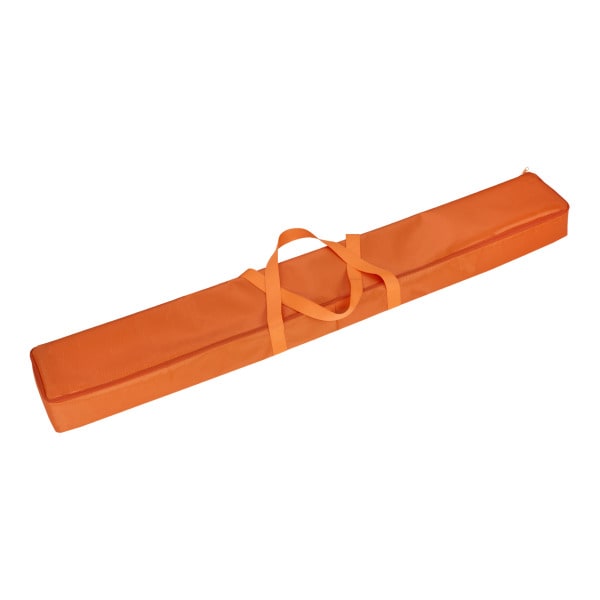 BAILEY - Tasche 1500x200x130mm für RoBust LED Corn Ballon