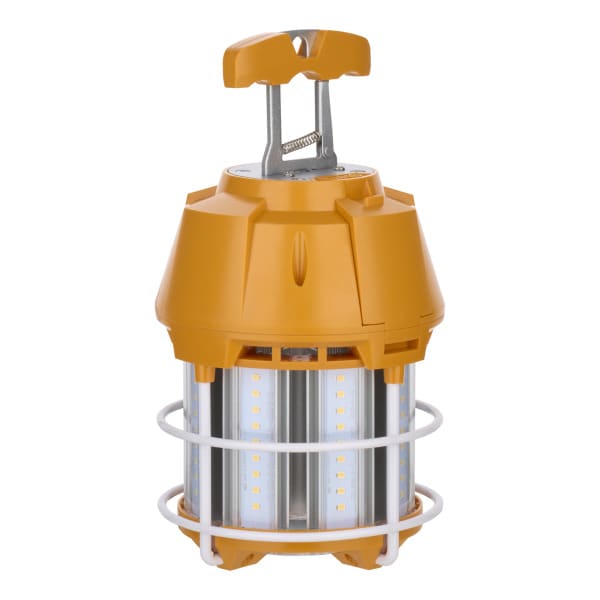 BAILEY - RoBust LED Corn Mobile 60W 4000K 7200lm IP64 1.8M