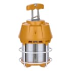 BAILEY - RoBust LED Corn Mobile 60W 4000K 7200lm IP64 1.8M