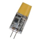 BAILEY - LED G4 12V 2.5W (29W) 300lm 827 Klar