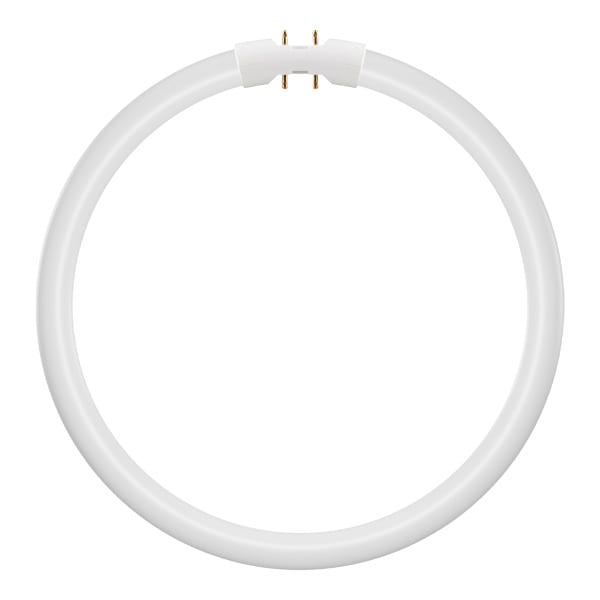 LEDVANCE - LED Circular T5 2GX13 11.6W (22W) 33V 1700lm 840