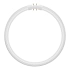 LEDVANCE - LED Circular T5 2GX13 21.5W (40W) 33V 3200lm 840