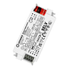 LEDVANCE - LED Driver for LED T5 Circular DR DALI - P -26/220-240/700