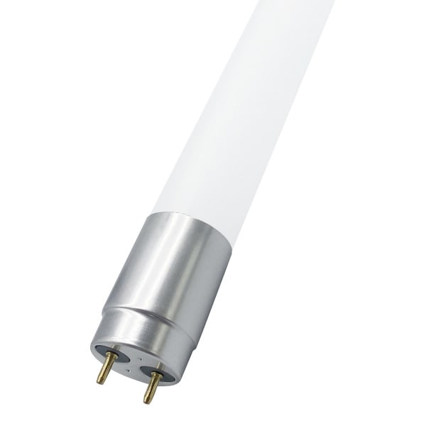 SYLVANIA - LED T8 G13 4W BL368 Thoughcoat 24'' (600mm) Matt