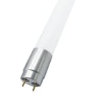 SYLVANIA - LED T8 G13 4W BL368 Glas 24'' (600mm) Matt