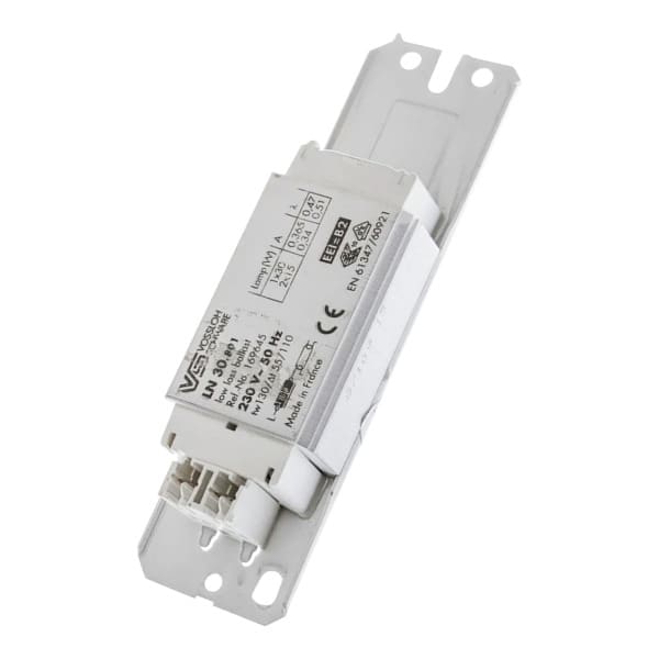 BAILEY - VS 169645 Ballast LN30.801 230V