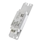 BAILEY - VS 169645 Ballast LN30.801 230V