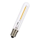 BAILEY - LED FIL T16X90 E14 0.6W 35lm 825 Klar