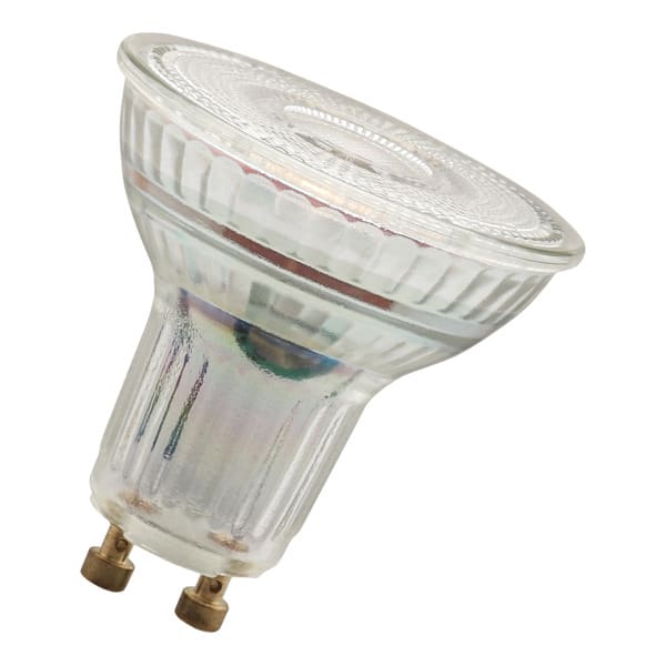 BAILEY - LED Spot PAR16 Brilliant GU10 DIM 3.8W (35W) 260lm 927 36D