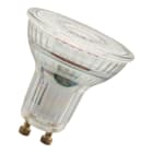 BAILEY - LED Spot PAR16 Brilliant GU10 DIM 3.8W (35W) 260lm 927 36D