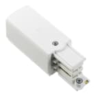 BAILEY - XTS11-3 3-Phase end power supply