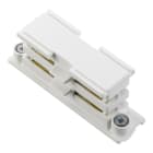 BAILEY - XTS 21-3 3-Phase connector Weiß