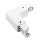 BAILEY - XTS34-3 3-Phase corner piece 90 degrees