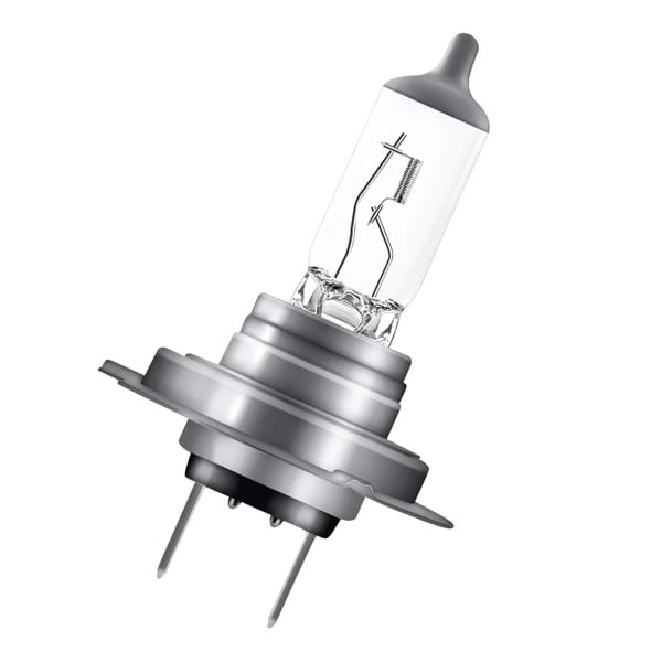 OSRAM - 64215TSP H7 PX26d 24V 75/70W Klar