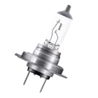 OSRAM - 64215TSP H7 PX26d 24V 75/70W Klar