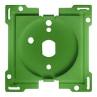 BAILEY - EcoDim ED-10072 Adapterset für NIKO-Abdeckungsserie