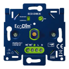 ECODIM - EcoDim ECO-DIM.16 LED-Dimmer universal 0-300W (RLC)