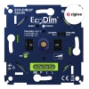 Miniaturansicht Produktbild 1