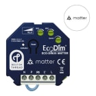 ECODIM - EcoDim ECO-DIM.10 Matter LED Dimmer module 250W (RC)