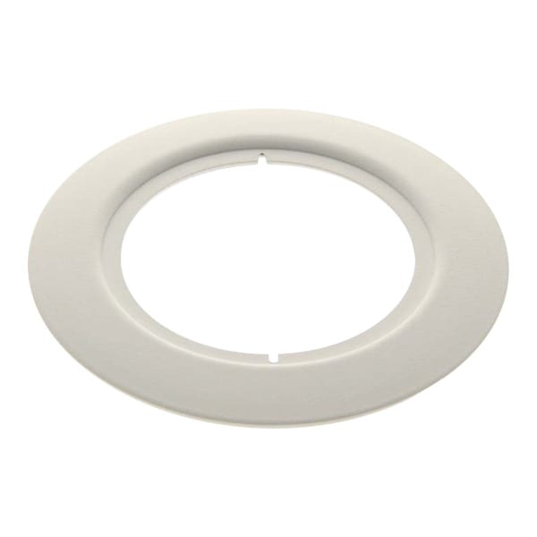 ECODIM - EcoDim ED-10035 Filler Ring Spot Fixture Rund Weiß