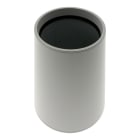 ECODIM - EcoDim ED-10064 Surface-Mounted Spot Fixture Rund Weiß