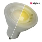 ECODIM - EcoDim ED-10070 LED Spot Zigbee GU10 5.3W 2000K-4000K
