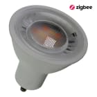 ECODIM - EcoDim ED-10071 LED Spot Zigbee GU10 5.3W RGBW