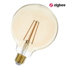 ECODIM - EcoDim ED-10042 LED Zigbee E27 G125 5W 2200K