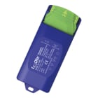 ECODIM - EcoDim ED-10067 LED Transformator 12V DC 0–25W DIM