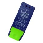 ECODIM - EcoDim ED-10068 LED Transformator 12V AC 0–50W DIM