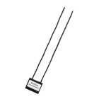 BAILEY - EcoDim ED-10009 LED Dim Stabilizer