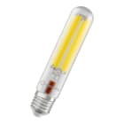 OSRAM - LED Filament E40 41W (100W) 7000lm 727 NAV-T