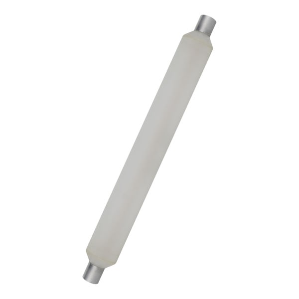 BAILEY - LED Striplight S19 36X310 7W (63W) 850lm 827