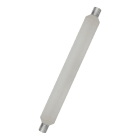 BAILEY - LED Striplight S19 36X310 7W (63W) 850lm 827
