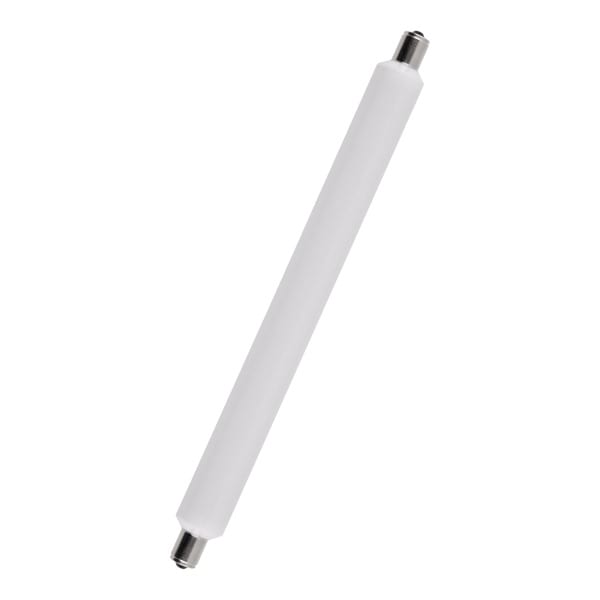 BAILEY - LED Striplight S15s 25X284 5W (41W) 480lm 827