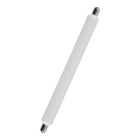 BAILEY - LED Striplight S15s 25X284 5W (41W) 480lm 827