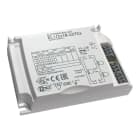 BAILEY - ELB TC 1/2×18-57W (EL1/2×18-42TCs)