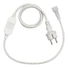 BAILEY - Stromanschluss 2A 1.5M für RoBust LED Rope 360