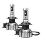 OSRAM - 64215DWTS LED H7 PX26D 24V 16W 2Stk