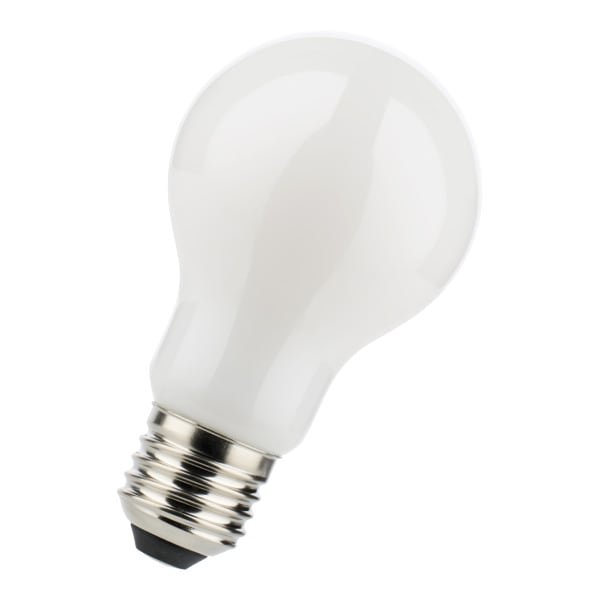 BAILEY - LED FIL A60 E27 DIM 8W (75W) 1055lm 827 Opal