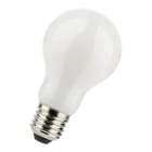 BAILEY - LED FIL A60 E27 DIM 7W (60W) 806lm 827 Opal